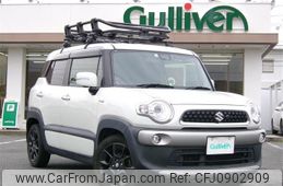 suzuki xbee 2018 -SUZUKI--XBEE DAA-MN71S--MN71S-118841---SUZUKI--XBEE DAA-MN71S--MN71S-118841-