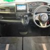 honda n-box 2018 -HONDA--N BOX DBA-JF3--JF3-1149511---HONDA--N BOX DBA-JF3--JF3-1149511- image 16