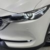 mazda cx-8 2019 -MAZDA--CX-8 3DA-KG2P--KG2P-215521---MAZDA--CX-8 3DA-KG2P--KG2P-215521- image 14