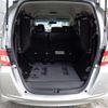 honda freed 2014 -HONDA--Freed GP3--1202282---HONDA--Freed GP3--1202282- image 7
