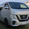 nissan nv350-caravan-van 2020 CFJ1586364 image 3