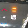 honda vezel 2020 -HONDA--VEZEL DAA-RU3--RU3-1359329---HONDA--VEZEL DAA-RU3--RU3-1359329- image 7