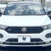 volkswagen t-roc 2021 CFJ1755378 image 15