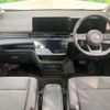 nissan serena 2023 quick_quick_GFC28_GFC28-008496 image 3