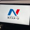mitsubishi delica-d5 2024 quick_quick_CV1W_CV1W-5006550 image 3