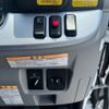 mitsubishi-fuso canter 2024 -MITSUBISHI 【大阪 100ﾜ7371】--Canter 2RG-FEB80--FEB80-603923---MITSUBISHI 【大阪 100ﾜ7371】--Canter 2RG-FEB80--FEB80-603923- image 10