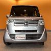 honda n-box 2016 CFJ1692350 image 15