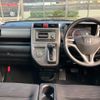 honda zest 2010 -HONDA 【名変中 】--Zest JE1--1312443---HONDA 【名変中 】--Zest JE1--1312443- image 10