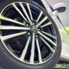 honda odyssey 2014 CFJ1792376 image 13
