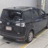 toyota sienta 2017 -TOYOTA--Sienta NHP170G-7081055---TOYOTA--Sienta NHP170G-7081055- image 2