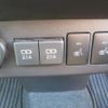 daihatsu mira-tocot 2020 -DAIHATSU--Mira Tocot LA550S--0034857---DAIHATSU--Mira Tocot LA550S--0034857- image 29
