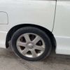 nissan elgrand 2008 -NISSAN--Elgrand CBA-ME51--ME51-165059---NISSAN--Elgrand CBA-ME51--ME51-165059- image 9