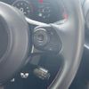 subaru brz 2023 -SUBARU--BRZ 3BA-ZD8--ZD8-013503---SUBARU--BRZ 3BA-ZD8--ZD8-013503- image 23