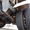 nissan atlas 2017 CFJ1478911 image 54