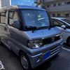 nissan clipper-rio 2008 -NISSAN--Clipper Rio CBA-U71W--U71W-0222895---NISSAN--Clipper Rio CBA-U71W--U71W-0222895- image 1
