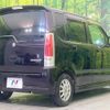 suzuki wagon-r 2008 -SUZUKI--Wagon R DBA-MH22S--MH22S-378474---SUZUKI--Wagon R DBA-MH22S--MH22S-378474- image 18