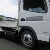 mitsubishi-fuso canter 2016 GOO_NET_EXCHANGE_0903612A30250703W001 image 71