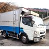 mitsubishi-fuso canter 2011 GOO_NET_EXCHANGE_0403477A30241208W003 image 7