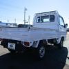 subaru sambar-truck 2010 -SUBARU--Samber Truck TT2--478607---SUBARU--Samber Truck TT2--478607- image 20