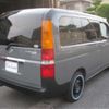 honda stepwagon 2001 -HONDA 【福山 501ﾅ9624】--Stepwgn RF3--RF3-1026276---HONDA 【福山 501ﾅ9624】--Stepwgn RF3--RF3-1026276- image 24