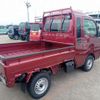 daihatsu hijet-truck 2023 -DAIHATSU 【名古屋 4 ｸ】--Hijet Truck 3BD-S510P--S510P-0544179---DAIHATSU 【名古屋 4 ｸ】--Hijet Truck 3BD-S510P--S510P-0544179- image 30