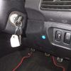 mitsubishi lancer 2003 -MITSUBISHI--Lancer CT9A-0202076---MITSUBISHI--Lancer CT9A-0202076- image 9