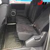 mitsubishi delica-d5 2013 -MITSUBISHI--Delica D5 CV2W--0900936---MITSUBISHI--Delica D5 CV2W--0900936- image 4