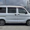 daihatsu hijet-van 2021 -DAIHATSU--Hijet Van 3BD-S331V--S331V-0262442---DAIHATSU--Hijet Van 3BD-S331V--S331V-0262442- image 19