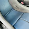 suzuki alto-works 2017 quick_quick_DBA-HA36S_HA36S-890522 image 13