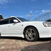 subaru legacy-touring-wagon 2000 GOO_JP_700070900030240925001 image 7
