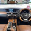 lexus gs 2015 -LEXUS--Lexus GS DAA-AWL10--AWL10-6003990---LEXUS--Lexus GS DAA-AWL10--AWL10-6003990- image 16