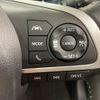 daihatsu rocky 2021 -DAIHATSU--Rocky 3BA-A210S--A201S-0000564---DAIHATSU--Rocky 3BA-A210S--A201S-0000564- image 3