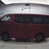 nissan caravan-van 2019 -NISSAN--Caravan Van VW6E26-109650---NISSAN--Caravan Van VW6E26-109650- image 5