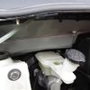 nissan note 2017 CFJ0316898 image 30
