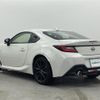 toyota 86 2023 CFJ1364156 image 15