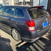 toyota corolla-fielder 2012 -TOYOTA--Corolla Fielder DBA-NZE161G--NZE161-7002595---TOYOTA--Corolla Fielder DBA-NZE161G--NZE161-7002595- image 4