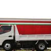 mitsubishi-fuso canter 2016 -MITSUBISHI--Canter TPG-FBA60--FBA60-552194---MITSUBISHI--Canter TPG-FBA60--FBA60-552194- image 27