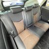 toyota prius-phv 2013 CFJ1555824 image 11