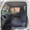 mitsubishi-fuso canter-guts 2007 CFJ1758271 image 15