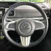 daihatsu tanto 2014 -DAIHATSU--Tanto DBA-LA600S--LA600S-0066473---DAIHATSU--Tanto DBA-LA600S--LA600S-0066473- image 12