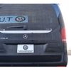 mercedes-benz v-class 2022 -MERCEDES-BENZ--Benz V Class 3DA-447813N--W1V44781323932667---MERCEDES-BENZ--Benz V Class 3DA-447813N--W1V44781323932667- image 15