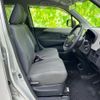 suzuki wagon-r 2016 quick_quick_DBA-MH34S_MH34S-528467 image 4