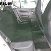 daihatsu mira-e-s 2019 -DAIHATSU--Mira e:s LA360S-0025424---DAIHATSU--Mira e:s LA360S-0025424- image 8