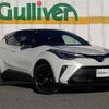 toyota c-hr 2020 -TOYOTA--C-HR 6AA-ZYX11--ZYX11-2027091---TOYOTA--C-HR 6AA-ZYX11--ZYX11-2027091- image 1