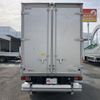 isuzu elf-truck 2019 GOO_NET_EXCHANGE_0702476A30240411W002 image 8