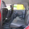 daihatsu cast 2016 -DAIHATSU 【神戸 58Aｳ4087】--Cast LA250S--0033711---DAIHATSU 【神戸 58Aｳ4087】--Cast LA250S--0033711- image 23