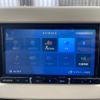 suzuki alto-lapin 2021 -SUZUKI--Alto Lapin HE33S--332586---SUZUKI--Alto Lapin HE33S--332586- image 16