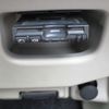 daihatsu move 2015 -DAIHATSU--Move DBA-LA160S--LA160S-0014749---DAIHATSU--Move DBA-LA160S--LA160S-0014749- image 18