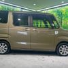 daihatsu wake 2018 -DAIHATSU--WAKE DBA-LA700S--LA700S-0114777---DAIHATSU--WAKE DBA-LA700S--LA700S-0114777- image 14