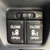 honda n-box 2013 -HONDA--N BOX JF1--2119059---HONDA--N BOX JF1--2119059- image 17